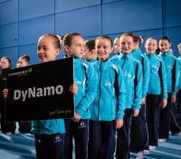 dynamo-gymnasts-preparing-for-march-on-at-national-finals